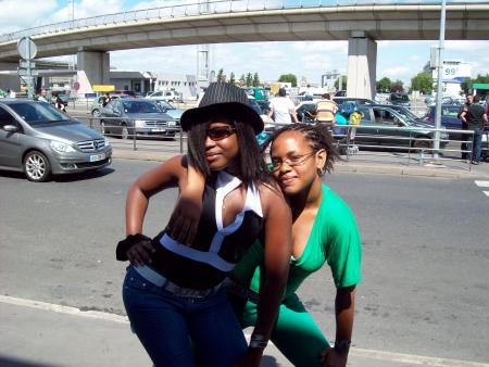 #~~~~~~~~~~~~mai deux gwada a moi ~~~~~~~~~~~~~#